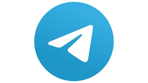 snapchat leaks telegram|Best Leaks Telegram Channels and Groups.